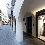 SubitoSanto - Appartamento 4A Mantegna