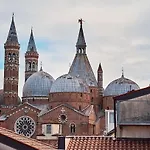 SubitoSanto - Appartamento 4A Mantegna