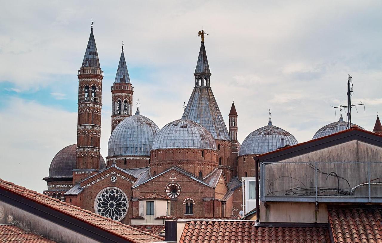 Appartamento Subitosanto - 4a Mantegna